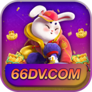 Profile photo of ac66dv