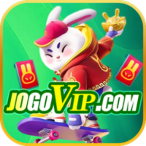 Profile photo of jogovip
