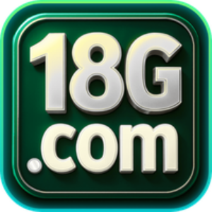 Profile photo of ax18ggyvbv