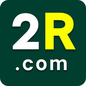 Profile photo of ps2rtiiyqz