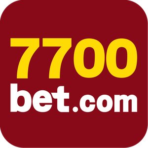 Profile photo of qv7700bet