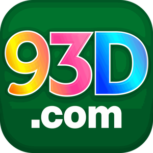 Profile photo of nh93dncjtg