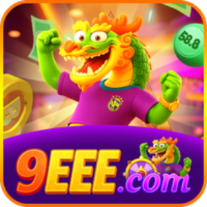 Profile photo of gb9eee