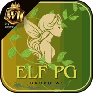 Profile photo of elfpgaivix