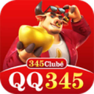 Profile photo of qq345cbmrg