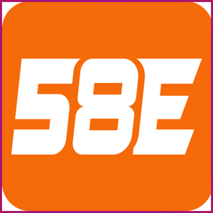 Profile photo of hu58ewjzbx