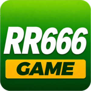 Profile photo of rr66vayaxk