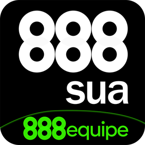 Profile photo of zs888sua