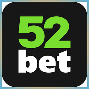 Profile photo of jb52bet
