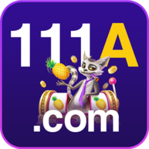 Profile photo of ph111a