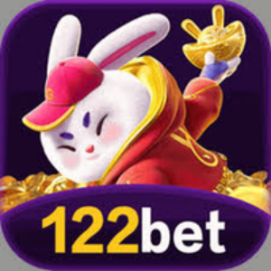 Profile photo of si122bet