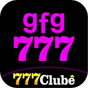 Profile photo of gfg777