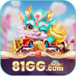 Profile photo of oy81gg