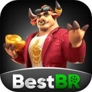 Profile photo of bestbr381