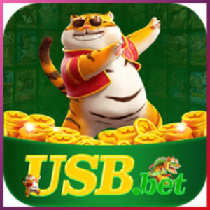 Profile photo of usbbet