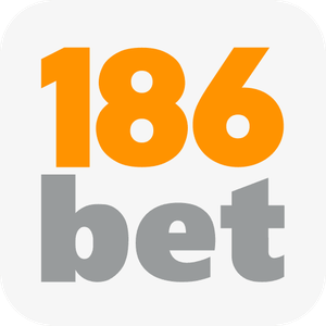 Profile photo of dz186bet