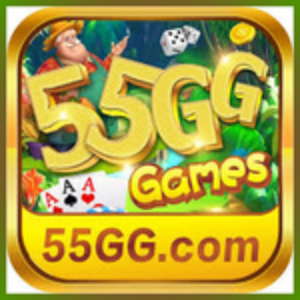 Profile photo of it55gg