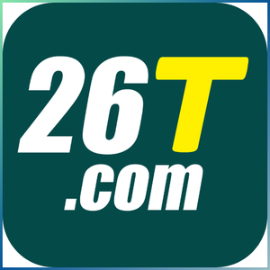 Profile photo of gj26tidurd