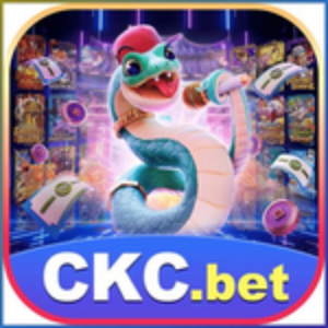 Profile photo of ckcbet