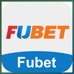 Profile photo of fubetrhjqe