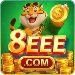 Profile photo of ks8eee