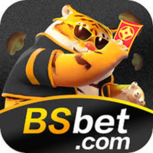 Profile photo of bsbetfwjvl