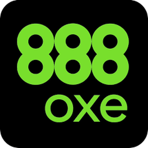 Profile photo of io888oxe