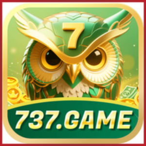 Profile photo of pa737game