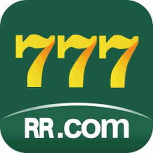 Profile photo of dc777rr