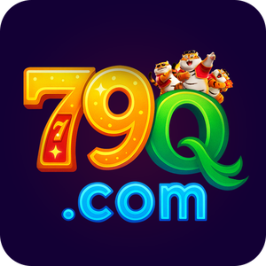 Profile photo of da79qlcvtd