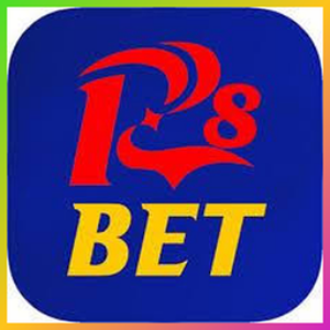 Profile photo of r8betzqjvo