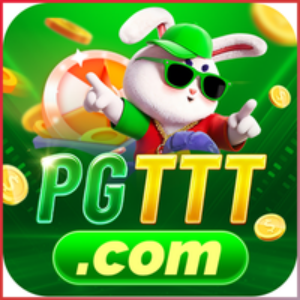 Profile photo of pgttthxvws