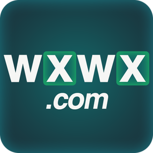 Profile photo of wxwxbgyrbm