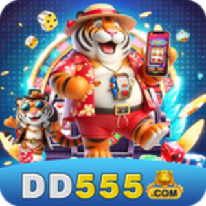 Profile photo of dd555deigm