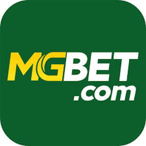 Profile photo of mgbetsflwq