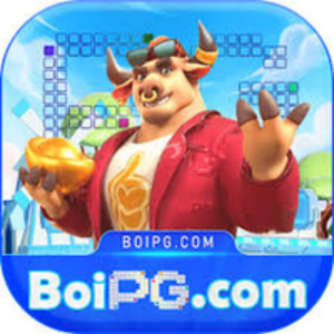 Profile photo of boipgrnwpe