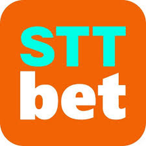 Profile photo of sttbet