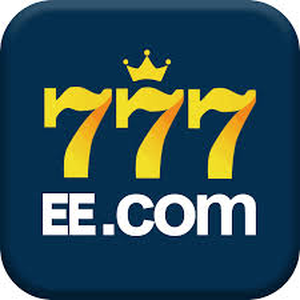 Profile photo of rj777ee