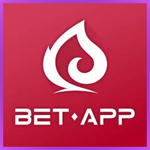 Profile photo of betapp