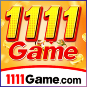 Profile photo of nq1game