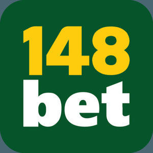 Profile photo of bz148bet