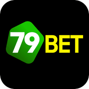 Profile photo of sz79bet