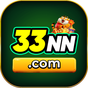 Profile photo of dw33nn