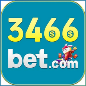 Profile photo of vl3466bet