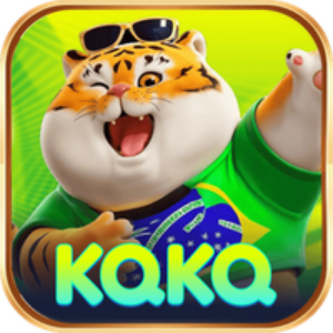 Profile photo of kqkqjiyztt