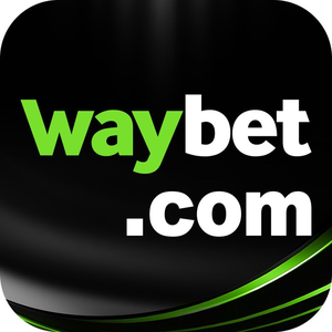 Profile photo of waybet