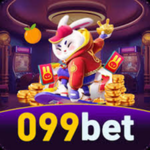 Profile photo of tg099bet