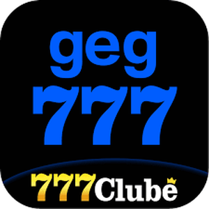 Profile photo of geg777