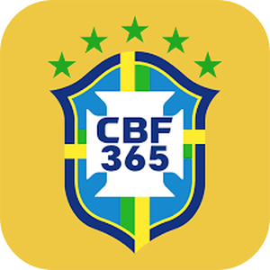 Profile photo of cbf36528429