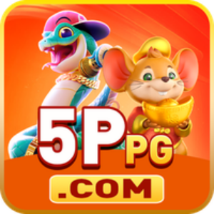 Profile photo of zq5ppg